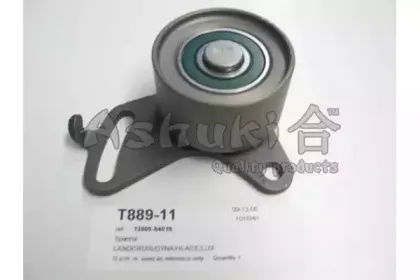 ashuki-t88911