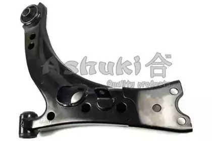 ashuki-t89001