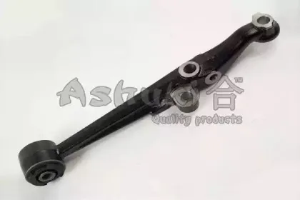 ashuki-t89015