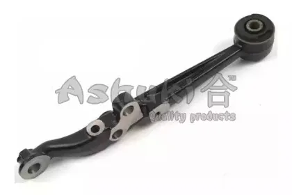 ashuki-t89016