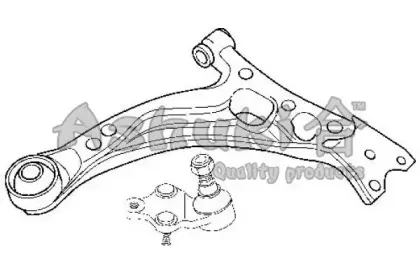 ashuki-t89028