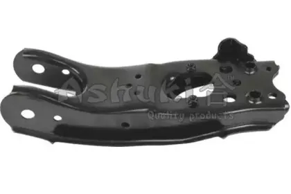 ashuki-t89348