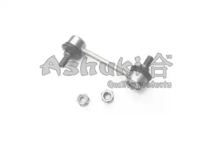 ashuki-t89410