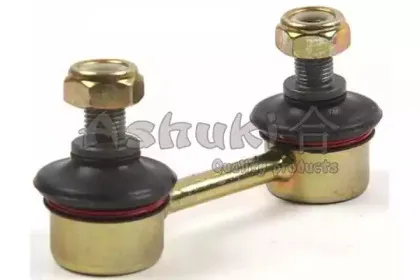ashuki-t89415
