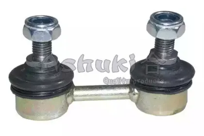 ashuki-t89440
