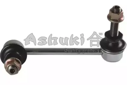 ashuki-t89447