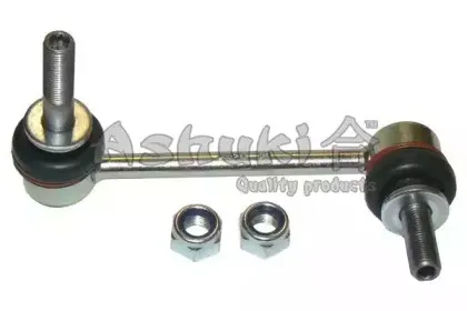 ashuki-t89448