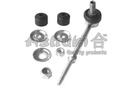 ashuki-t89449