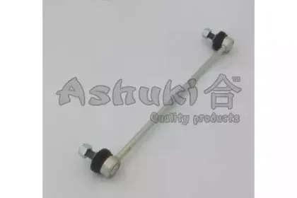 ashuki-t89455