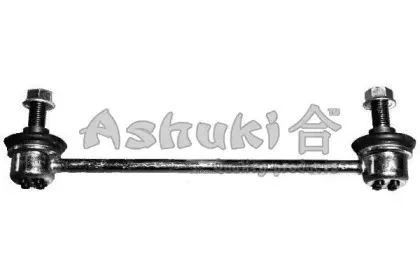 ashuki-t89457