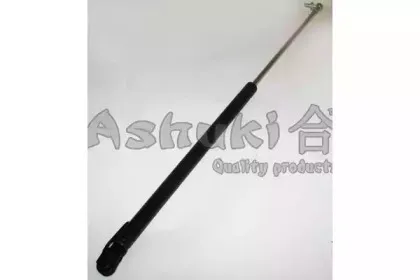 ashuki-t90245