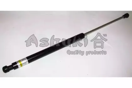 ashuki-t90260