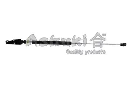 ashuki-t90270