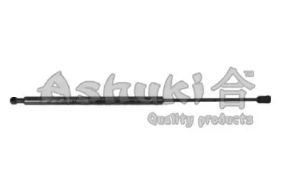ashuki-t90284