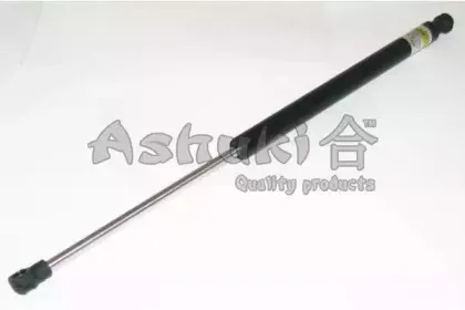 ashuki-t90293