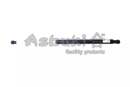 ashuki-t92540