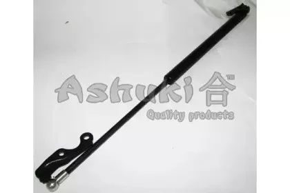 ashuki-t92552