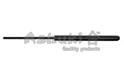 ashuki-t92554