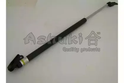 ashuki-t92572