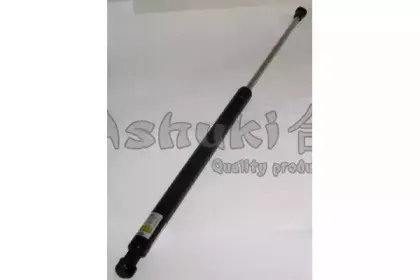 ashuki-t92595
