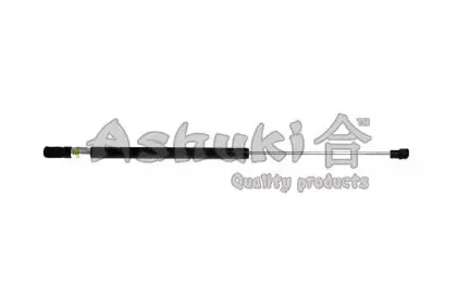 ashuki-t92801