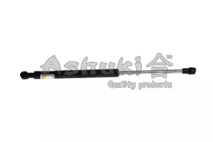 ashuki-t92804