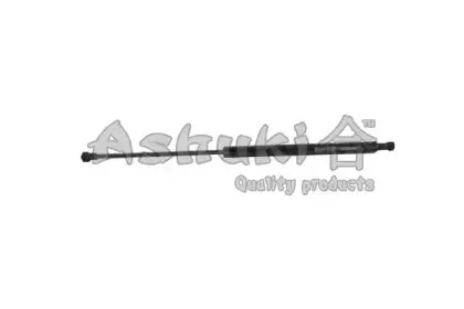 ashuki-t92805