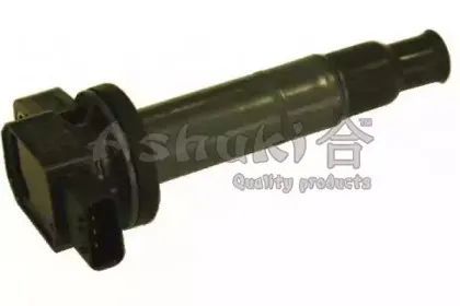 ashuki-t94015