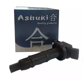 ashuki-t94020