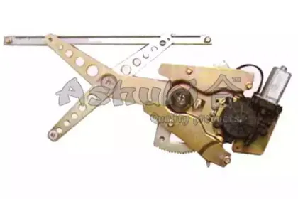ashuki-t96303