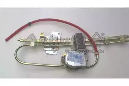 ashuki-t96407