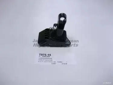 ashuki-t97515