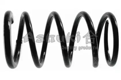 ashuki-t99669