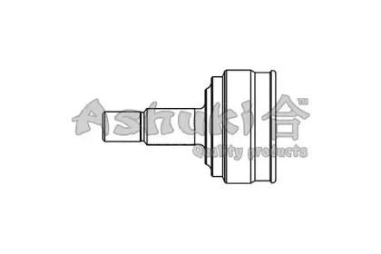 ashuki-to620