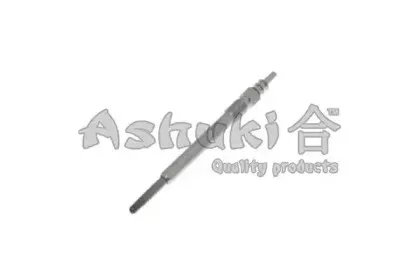 ashuki-us01813