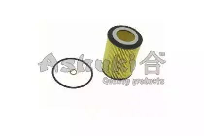 ashuki-us02123