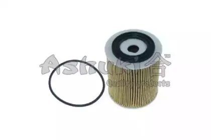 ashuki-us02124