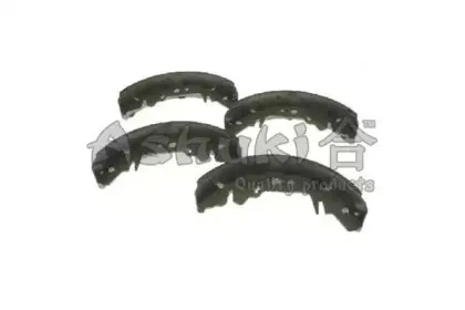 ashuki-us04119