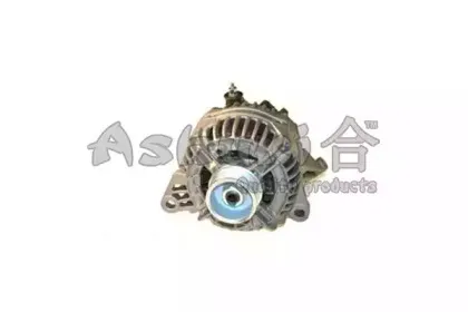 ashuki-us101102