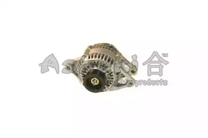 ashuki-us101103