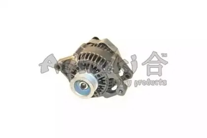 ashuki-us101104