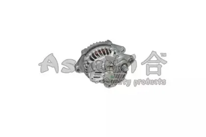 ashuki-us101106