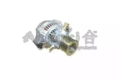 ashuki-us101107