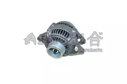 ashuki-us101108