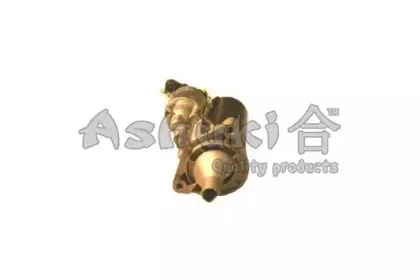 ashuki-us101203