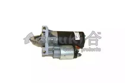 ashuki-us101206