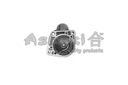 ashuki-us101217