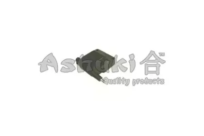 ashuki-us101403