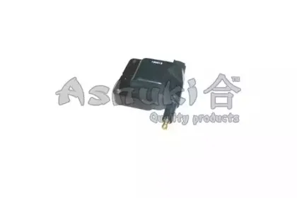 ashuki-us101404