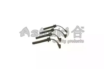 ashuki-us101601